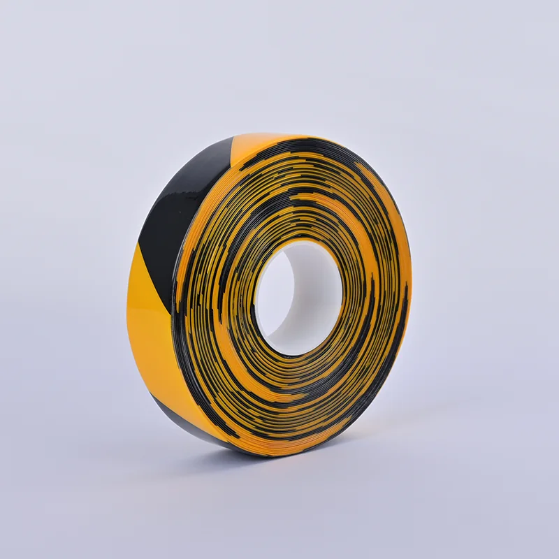 Heavy-Duty Nano Floor Marking Tape — view 1 of 6